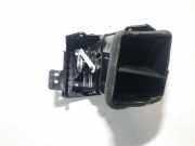 Lüftungsgitter Armaturenbrett Hyundai Santa Fe, 2006.03 - 2012.09 974802b900, 97480-2b900