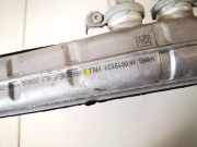 Heizungskühler Wärmetauscher Volkswagen Touran, 2003.01 - 2006.10 1k0819031, BKC