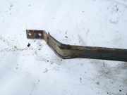 Halteband Kraftstoffbehälter Honda CR-V, IV 2015.06 - 2016.12 facelift Gebraucht,