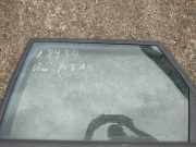 Seitenscheibe - Hinten Linke Audi A4, B7 2004.11 - 2008.06 Gebraucht, useed