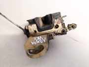 Türschloss Stangen - Vorne Linke Opel Omega, A 1986.09 - 1994.03 Gebraucht,