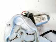 Fensterheber motor - Vorne Linke Ford Transit, III 2006.04 - 2012.12 facelift 400923b,