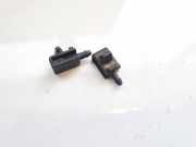Waschwasserdüse Scheibenreinigung Renault Laguna, III 2007.10 - 2010.11 Gebraucht,
