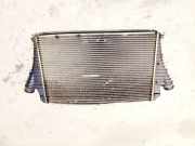 Ladeluftkühler Opel Vectra, C 2002.04 - 2005.10 870358J,