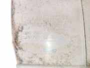 Innenausstattung Audi A4, B5 1999.09 - 2001.08 facelift 8d0867,