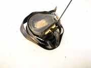 Sicherheitsgurt - Vorne Linke Audi 80, B3 1986.06 - 1991.09 893857705a,