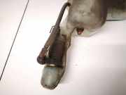 Waschwasserpumpe Scheibenreinigung Dodge Caliber, 2006.08 - 2009.01 Gebraucht,