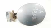 Tankdeckel Tankklappe Mazda 6, 2002.06 - 2007.08 Gebraucht ,