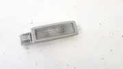Innenraumleuchte Renault Laguna, II 2001.03 - 2006.05 8200003035,