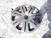 Radkappe Radzierblenden - R16 Ford S-Max, 2006.05 - 2014 6m211130bc, 6m21-1130-bc