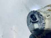 Nebelscheinwerfer - Vorne Linke Fiat Brava, 1995.10 - 2002.12 sx712628000, 16359