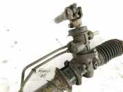 Lenkgetriebe Mitsubishi Space Star, 1998.06 - 2002.10 lhd,