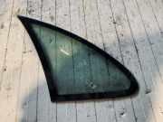 Seitenfenster Seitenscheibe - Citroen Xsara Picasso, I 2004.05 - 2011.12 facelift Gebraucht,