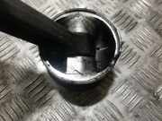 Kolben Pleuelstange Opel Vectra, C 2002.04 - 2005.10 409524,