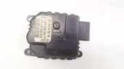 Stellmotor Lüftung Mercedes-Benz W245 2005 - 2011 A1698203042, 982359K