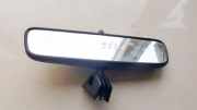 Innenspiegel Rückspiegel Opel Meriva, A 2002.12 - 2006.01 e1010456,