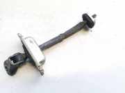 Türfangband Türbremse Türstopper - Hinten Linke Chevrolet Captiva, 2011.06 --> Gebraucht,