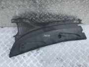 Windlauf Wischerabdeckung Renault Scenic, I 1999.09 - 2003.06 facelift 8200050329,