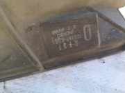 Kühlerlüfter Lüftermotor Mazda 323F, 1998.09 - 2004.05 1227405851,