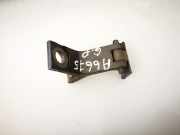 Türscharnier Hinten Audi 80, B3 1986.06 - 1991.09 893831401,