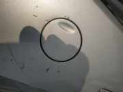 Abdeckung Abschlepphaken - Vorne Opel Astra, H 2004.03 - 2009.12 Gebraucht,