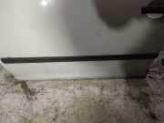 Zierleiste Tür Zier-Schutzleiste - Vorne Linke Skoda Octavia, II 2004.02 - 2009.03 Gebraucht,