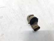 Sensor für Einparkhilfe - HINTEN Land-Rover Evoque 2018 --> JK8315K859BC, JK83-15K859-BC