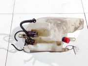 Scheibenwaschbehälter Vorne Wischwasserbehälter Alfa-Romeo 147, II 2004.10 - 2010.03 Gebraucht,