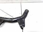 Kühlmittelrohrleitung Citroen Jumper, II 2006 - 2016.12 Gebraucht,