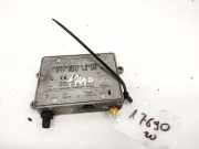 Antenne Verstärker Mercedes-Benz W203, 2000.05 - 2004.02 2118200885,