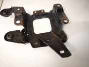 Batterieaufnahme Mazda 5, CR 2005.02 - 2010.09 Gebraucht,