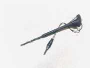 GPS Antenne Volkswagen Bora, 1998.01 - 2005.12 1j0035505a, 244632 AGR