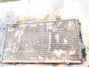 Wasserkühler Fiat Ducato, 1994.03 - 2002.04 Gebraucht,