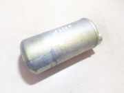 Trockner Klimaanlage Renault Laguna, II 2001.03 - 2006.05 Gebraucht,