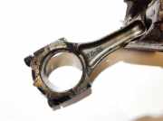 Kolben Pleuelstange Mazda 323F, 1998.09 - 2004.05 rf2s,