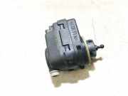 Motor Leuchtweitenregulierung Citroen Xsara Picasso, I 1999.12 - 2004.05 Gebraucht,
