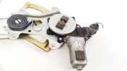 Fensterheber motor - Vorne Rechts Subaru Legacy, BL, BP 2003.09 - 2009.12 Gebraucht ,