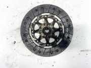 Kupplungsscheibe Peugeot 3008, I 2008.01 - 2016.06 9658419980, 181864000277