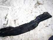 Windlauf Wischerabdeckung Mazda 5, CR 2005.02 - 2010.09 Gebraucht,
