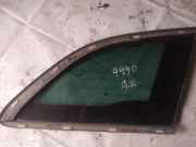 Seitenfenster Seitenscheibe - Hinten Rechts Opel Insignia A, 2008.01 - 2013.01 Gebraucht ,