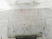 Seitenscheibe - Vorne Rechts Volkswagen LT, 1996.06 - 2006.12 Gebraucht, ANJ