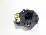 Airbag Schleifring Hyundai i10, I PA 2007.10 - 2010.06 Gebraucht,
