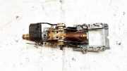 Lenksäule Volkswagen Passat, B5 1996.08 - 2000.11 Gebraucht, Afn