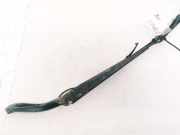 Windschutzscheibe Scheibenwischer Volvo S60, 2000.01 - 2005.01 8624243, 8624266