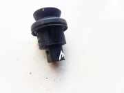 Türkontakt - Linke Volkswagen Vento 1991.11 - 1999.01 1H0947563A,