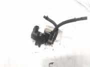 Druckwandler Abgassteuerung Toyota Verso, 2009.04 - 2018 258190R011, 25819-0R011 7.00513.08