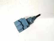 Bremslichtschalter Schalter Volkswagen Polo, V 2009.06 - 2014.01 6q0927189,
