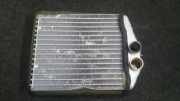 Heizungskühler Wärmetauscher SAAB 9-3, 2002.09 - 2008.06 n665508t485, 3f01592604064006618z
