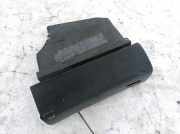Handschuhfach Volkswagen Passat, B3 1988.03 - 1993.07 357857101, 357857103