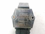 Schaltgerät Zündanlage Audi A4, B5 1999.09 - 2001.08 facelift 8d0905351, dis4-08